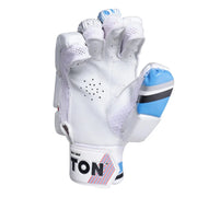 SS Ton Super Batting Gloves SS